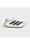 Terrex Agravic Sl W Women's Outdoor Shoes Kh8796