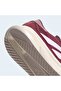 Duramo Sl2 W Women's Running Shoes Kj4159 - 7