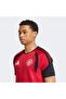 Mufc Tr Jsy Men's Jersey Kc4872 - 6
