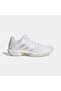 Crazyflight 7 W Women's Volleyball Shoes Kj1277