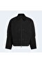 P Ess Jkt Men's Sports Sweatshirt Ks1615 - 4