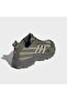 Technochaos 2000 Atr Men's Sneaker Kh9106 - 5