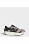 Lightshift 2.0 Women's Sneaker Ki7349 - 3