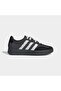 Barreda Women's Sneaker Jp5969