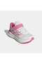 Runfalcon 6 El C Unisex Kids Sneaker Ki2646 - 4