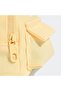 Mini Charm Bp Unisex Adult Other Accessories Ks4892 - 5