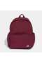 Ess Bts Top Bp Unisex Adult Backpack Kq6724