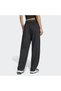 Hyg Barrel Pant Women's Sports Sweatpants Kw4155 - 2