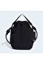 Fav Small Bag Women's Shoulder Bag Kh4483