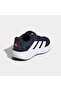 Galaxy 8 El C Unisex Kids Sneaker Ki1689 - 5