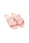 Arizona Eva 1029690 Women's Slippers Pink Juststep - 3