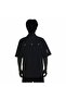 تي شيرت أخضر للرجال XPL WR SS SHIRT KD4437 - 8