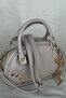 La'Graccio Paris Women's Harlos Bag - 2