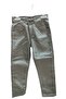 Çoçuk pantalon - 3