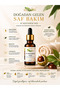 Horse Chestnut Oil 20 ml Maceration Care Oil Premium Aromatic Care Oil for Hair, Skin, Hands and Body - 7