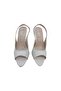 Zenne with Heels - 2
