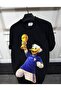 World Cup Fr Blck Tshirt - 4