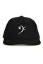 قبعة FA Sol Key Snapback
