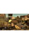 Joc Blackwater Xbox 360, Second-Hand - 2