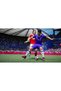 Joc Fifa 17 Xbox One, Second-Hand - 6