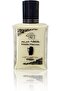 Khalta Maryamam Alcohol-Free Perfume Spray - 2