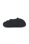 Zurich Bs 1025060 Women's Slippers Black Juststep - 5