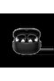 - Opendots One E310-ST-Black - 4