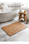 Luca Shower Anti-Slip - 19