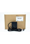 45W SMALL PIN Power Adapter 0CDF57