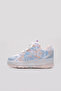 Girl's Sneaker Shoes 598Xka9626 - 6