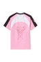 Tricou MLS Inter Miami - 5