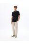 Tricou Teone - 2
