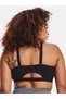 Sutien UA SmartForm Evolution Mid-BLK - 2