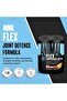 Flex Comprehensive Flexibility Care, Orange Flavor,339g Flexibility & Recovery - 7