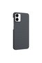 Samsung Galaxy A07 4g Compatible Vega Magsafe Cover - Gray - 6