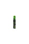 D513 Multi-Purpose Deep Cleaning Foam Cleaner Spray (375ml)