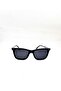 Men's Sunglasses 5031 02 52-19-140 - 2