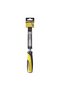 Dalta lemn 16mm 65Mn TMP - 2