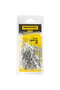 Pop-nituri 4.8x25mm 40buc TMP - 2