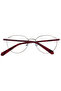 Ochelari TBB981 47400 - 3
