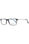 Ochelari HEB263 53173