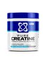 Pure Creatine Monohydrate 200 g Unflavored – Supports Muscle Strength, Performance & Power