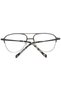 Ochelari HEB246 53002 - 3