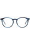 Ochelari WE5240 50092 - 2