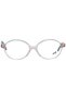 Ochelari WE5310 4872A - 2