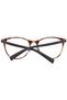 Ochelari BEO1012 51112 - 3