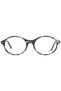 Ochelari WE5306 52005 - 2