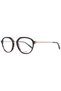 Ochelari VST309 5201AY