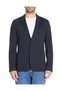 Blazer Jujess