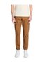 Dolyte - Pantaloni cargo slim - 3